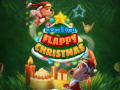                                                                       Dr Atom and Quark: Flappy Christmas ﻞﯿﮭﮐ