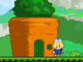                                                                       Super Bunny World ﻞﯿﮭﮐ