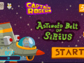                                                                       Astroid Belt of Sirius   ﻞﯿﮭﮐ