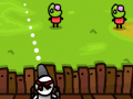                                                                       Zombie Plague  ﻞﯿﮭﮐ