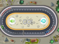                                                                       Slot Car Dodge ﻞﯿﮭﮐ