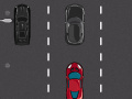                                                                       Drive Your Car  ﻞﯿﮭﮐ