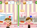                                                                       Catch My Burger  ﻞﯿﮭﮐ