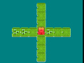                                                                       Lilypad Frog  ﻞﯿﮭﮐ