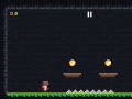                                                                       Dandy Cave Explorer  ﻞﯿﮭﮐ