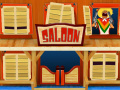                                                                       Top Shootout The Saloon  ﻞﯿﮭﮐ