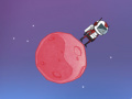                                                                       Astro Vault  ﻞﯿﮭﮐ
