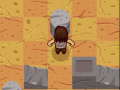                                                                       Dungeon Hero  ﻞﯿﮭﮐ