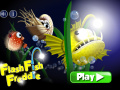                                                                       Flash Fish Freddie  ﻞﯿﮭﮐ