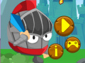                                                                       Knight of the Day  ﻞﯿﮭﮐ