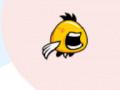                                                                       Mr Egg-Cellent  ﻞﯿﮭﮐ