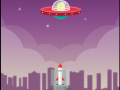                                                                       Alien Defender  ﻞﯿﮭﮐ
