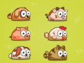                                                                      Farm Tap  ﻞﯿﮭﮐ