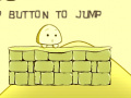                                                                      Little Jump Guy  ﻞﯿﮭﮐ
