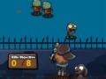                                                                       Zombie Apocalypse  ﻞﯿﮭﮐ