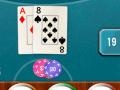                                                                       Blackjack  ﻞﯿﮭﮐ