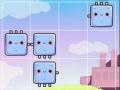                                                                       Connect me factory  ﻞﯿﮭﮐ