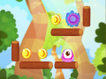                                                                       Bounce Adventure  ﻞﯿﮭﮐ