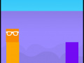                                                                       Cool Box Jump  ﻞﯿﮭﮐ