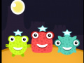                                                                       Bubbo Jerk  ﻞﯿﮭﮐ