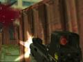                                                                       Battle S.W.A.T. Vs Mercenary  ﻞﯿﮭﮐ