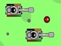                                                                       Game Tanks ﻞﯿﮭﮐ