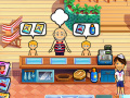                                                                       Delicious Emily's Honeymoon Cruise ﻞﯿﮭﮐ