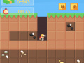                                                                       Mini Miner  ﻞﯿﮭﮐ