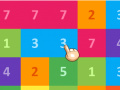                                                                       Merge 10 ﻞﯿﮭﮐ