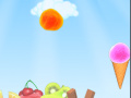                                                                       Epic Ice Cream  ﻞﯿﮭﮐ