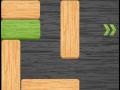                                                                       Woblox  ﻞﯿﮭﮐ