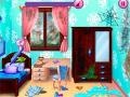                                                                       Dream Room Makeover  ﻞﯿﮭﮐ