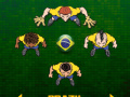                                                                       Brazil Cup  ﻞﯿﮭﮐ
