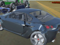                                                                       Offroader V5  ﻞﯿﮭﮐ