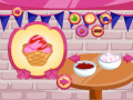                                                                       What's Your Ice Cream  ﻞﯿﮭﮐ