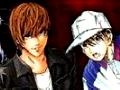                                                                       Anime Warriors 2 ﻞﯿﮭﮐ