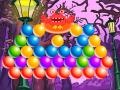                                                                       Ghost Bubbles ﻞﯿﮭﮐ