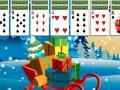                                                                       Christmas Solitaire  ﻞﯿﮭﮐ