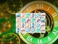                                                                       Time Connect  ﻞﯿﮭﮐ