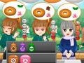                                                                       Heavenly Sweet Donuts  ﻞﯿﮭﮐ