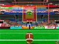                                                                       American Football Kicks  ﻞﯿﮭﮐ