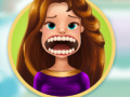                                                                       Princess Dentist  ﻞﯿﮭﮐ