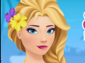                                                                       Stella's Dress Up: Summer Party  ﻞﯿﮭﮐ