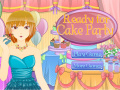                                                                       Ready for Cake Party  ﻞﯿﮭﮐ