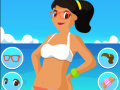                                                                       My Beach Style  ﻞﯿﮭﮐ
