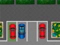                                                                       Parking Passion  ﻞﯿﮭﮐ