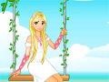                                                                       Garden Princess  ﻞﯿﮭﮐ