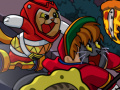                                                                       Hover Pizza Cats  ﻞﯿﮭﮐ