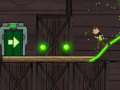                                                                       Ben 10 Escape Route ﻞﯿﮭﮐ