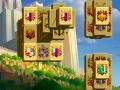                                                                       Royal Tower Mahjong  ﻞﯿﮭﮐ